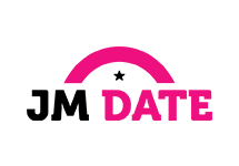 logo JM Date rose